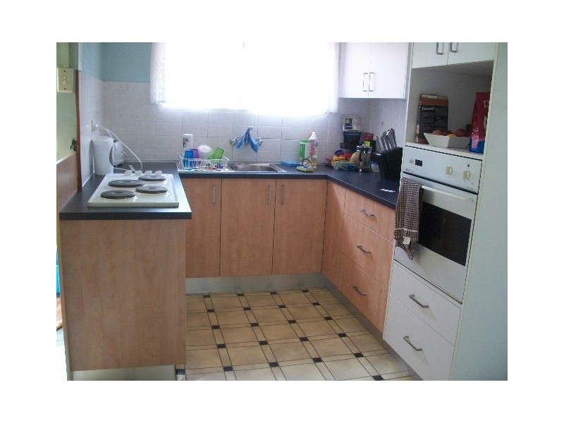 17 Jersey Street, Morningside QLD 4170