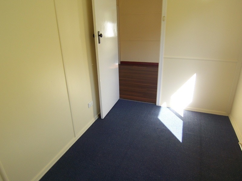 17 Jersey Street, Morningside QLD 4170