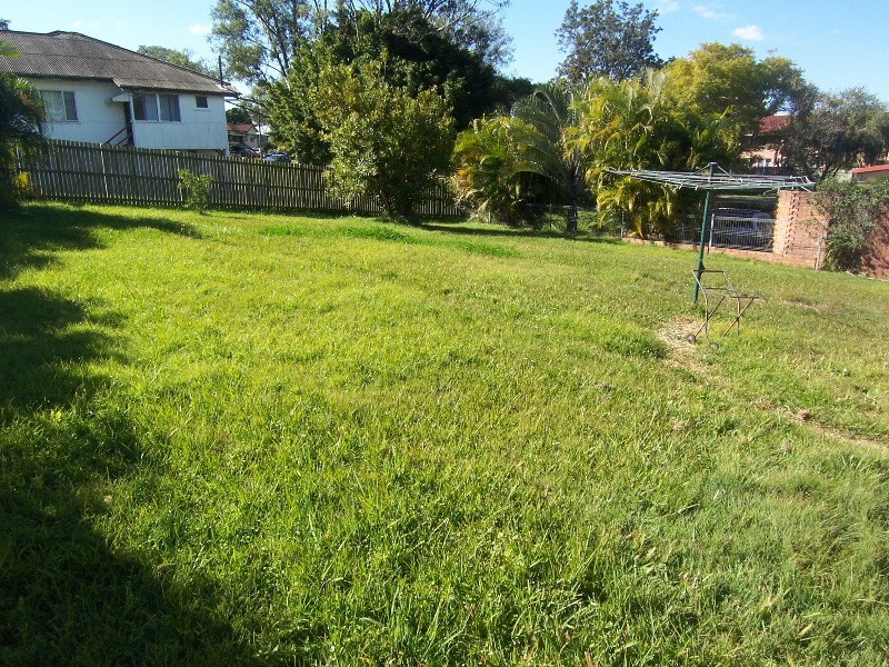 17 Jersey Street, Morningside QLD 4170