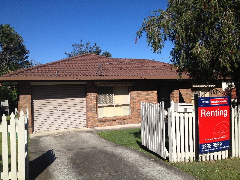 47 Camboor Street, Camp Hill QLD 4152