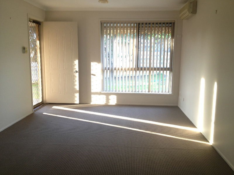 47 Camboor Street, Camp Hill QLD 4152