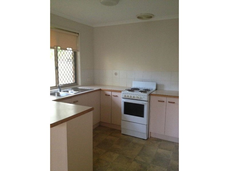 47 Camboor Street, Camp Hill QLD 4152