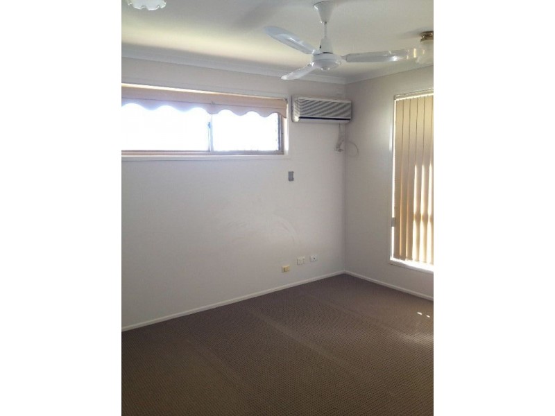 47 Camboor Street, Camp Hill QLD 4152