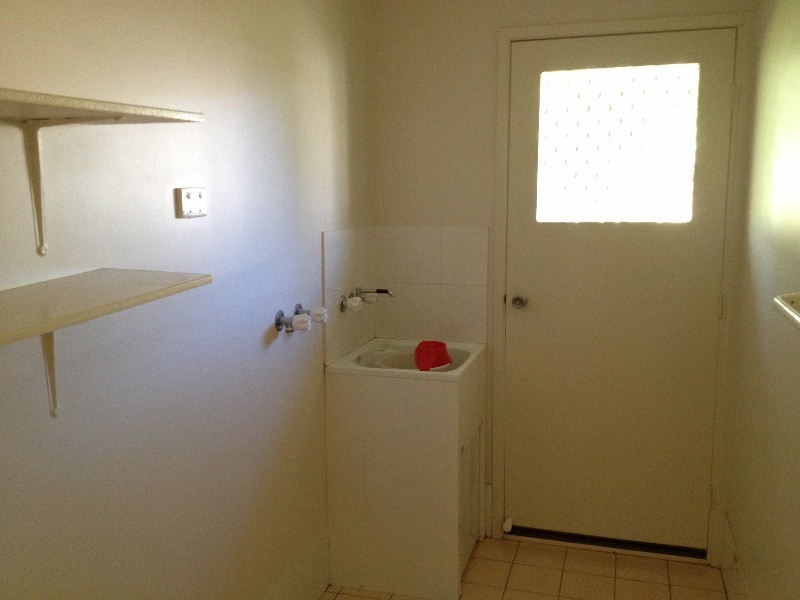 47 Camboor Street, Camp Hill QLD 4152