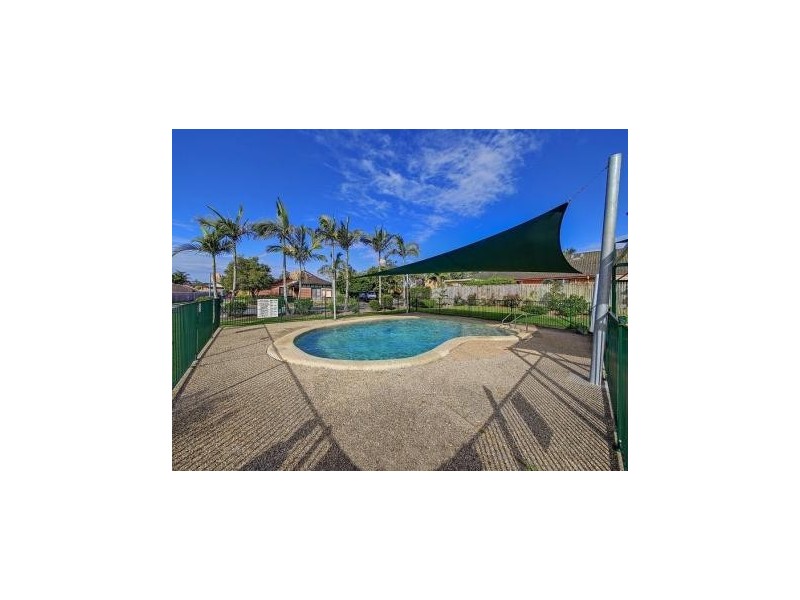 72/43 Scrub Road, Carindale QLD 4152