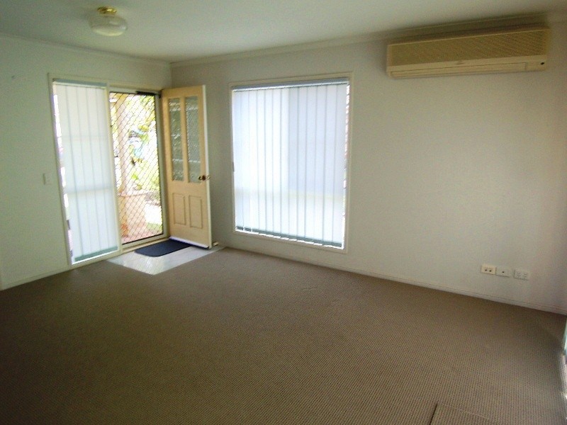 72/43 Scrub Road, Carindale QLD 4152