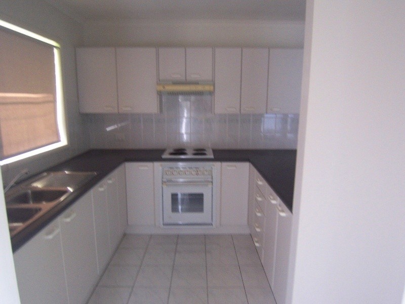 72/43 Scrub Road, Carindale QLD 4152