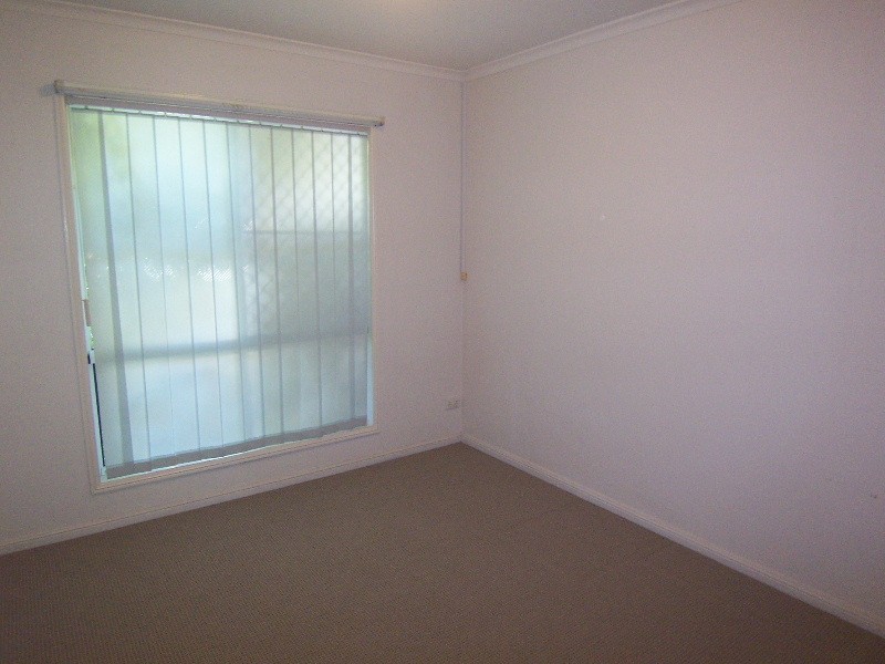 72/43 Scrub Road, Carindale QLD 4152