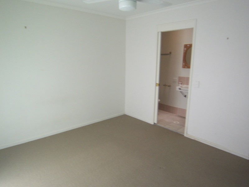 72/43 Scrub Road, Carindale QLD 4152