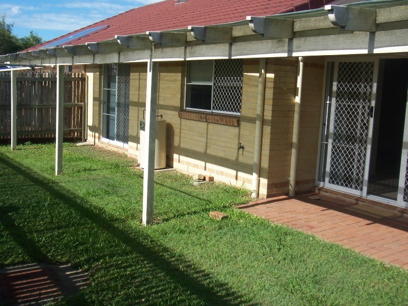 72/43 Scrub Road, Carindale QLD 4152