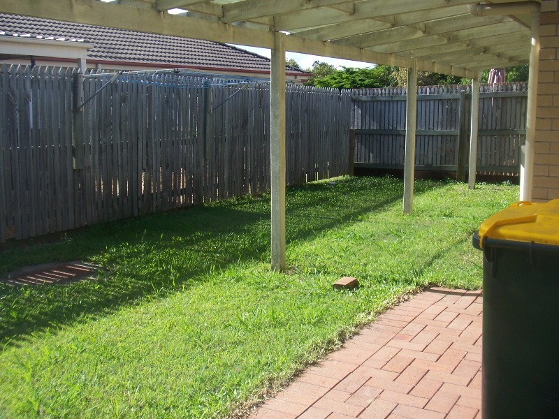 72/43 Scrub Road, Carindale QLD 4152