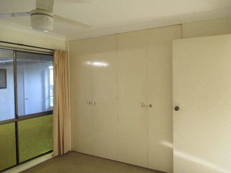 22 Lindisfarne Street, Carindale QLD 4152