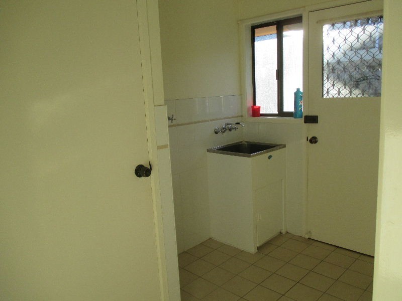 22 Lindisfarne Street, Carindale QLD 4152