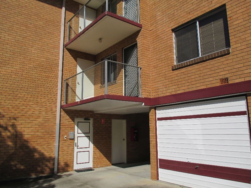 3/109 Baines Street, Kangaroo Point QLD 4169