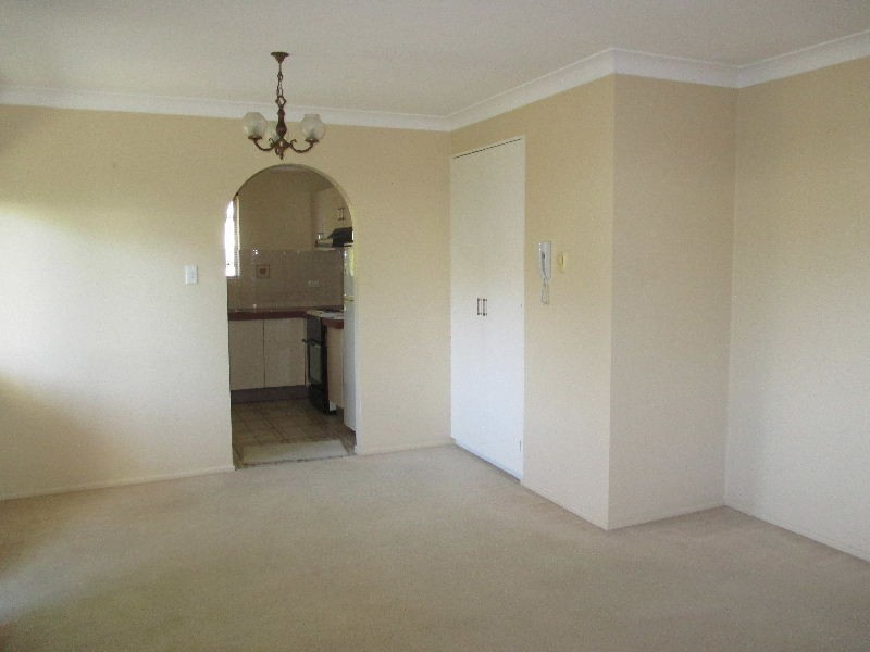 3/109 Baines Street, Kangaroo Point QLD 4169