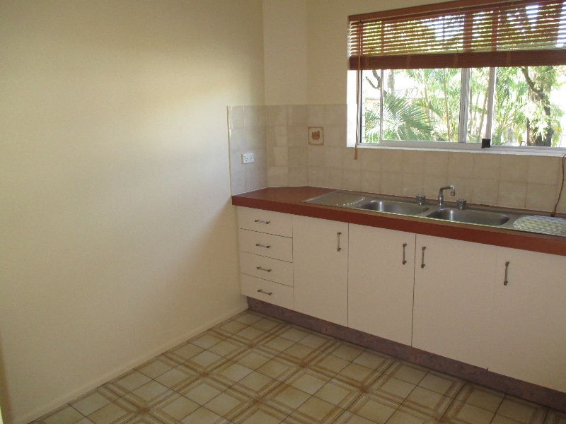 3/109 Baines Street, Kangaroo Point QLD 4169