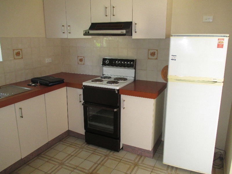 3/109 Baines Street, Kangaroo Point QLD 4169