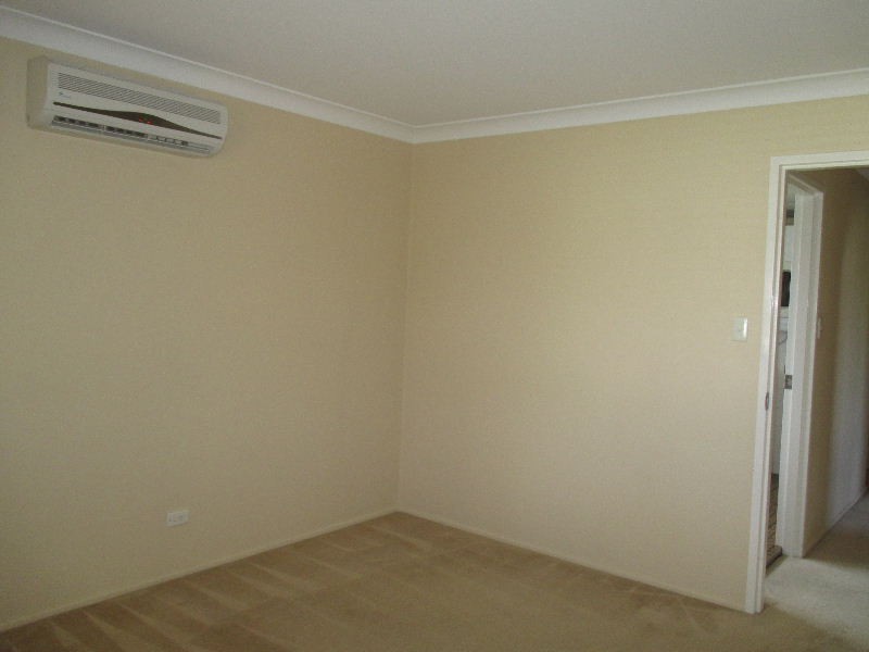 3/109 Baines Street, Kangaroo Point QLD 4169