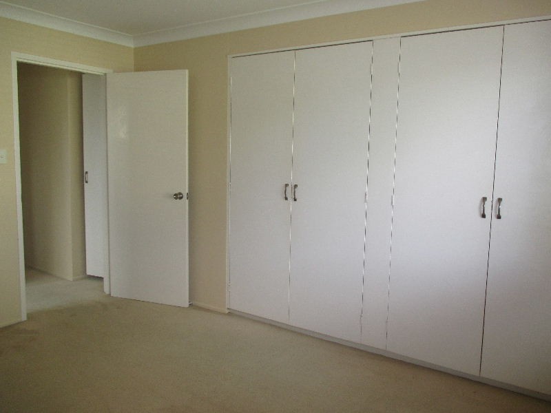 3/109 Baines Street, Kangaroo Point QLD 4169