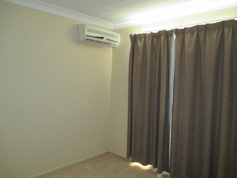 3/109 Baines Street, Kangaroo Point QLD 4169