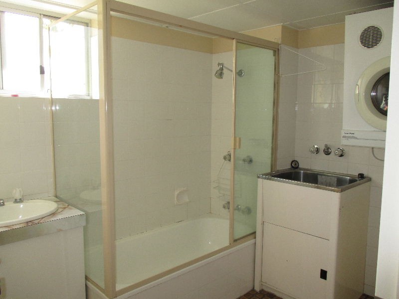 3/109 Baines Street, Kangaroo Point QLD 4169