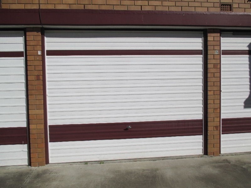 3/109 Baines Street, Kangaroo Point QLD 4169