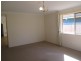 15 Richard Street, Lota QLD 4179