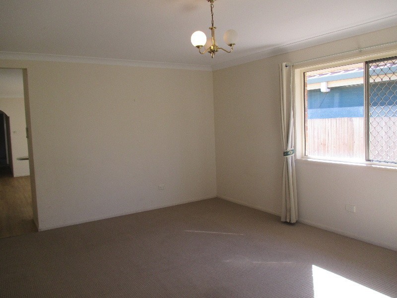 15 Richard Street, Lota QLD 4179