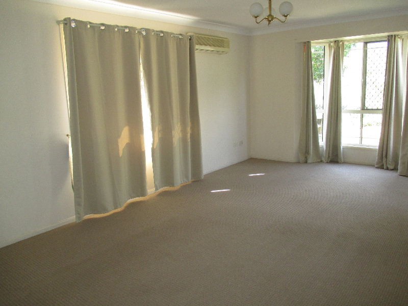 15 Richard Street, Lota QLD 4179
