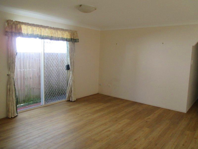 15 Richard Street, Lota QLD 4179