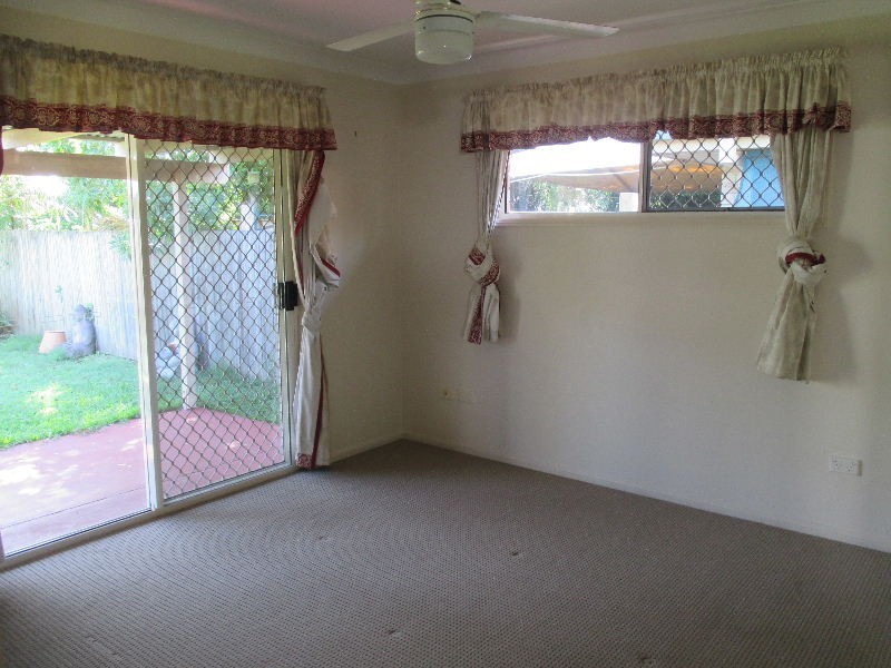 15 Richard Street, Lota QLD 4179