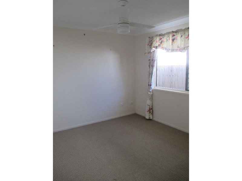 15 Richard Street, Lota QLD 4179
