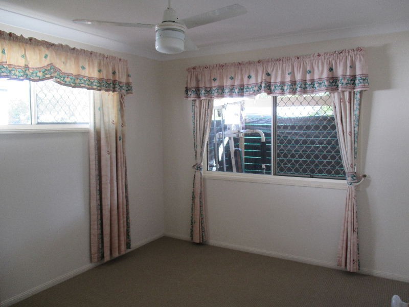 15 Richard Street, Lota QLD 4179