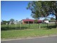 15 Richard Street, Lota QLD 4179
