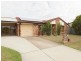 2 Karragarra Place, Tingalpa QLD 4173