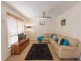 2 Karragarra Place, Tingalpa QLD 4173