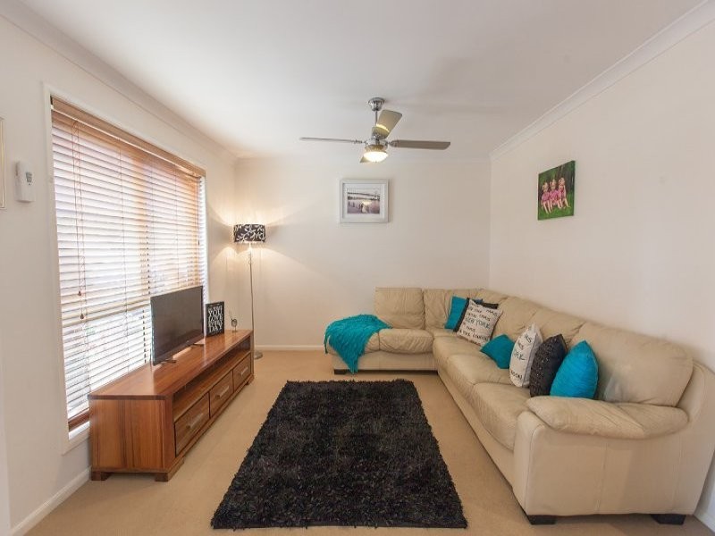 2 Karragarra Place, Tingalpa QLD 4173