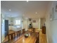 2 Karragarra Place, Tingalpa QLD 4173