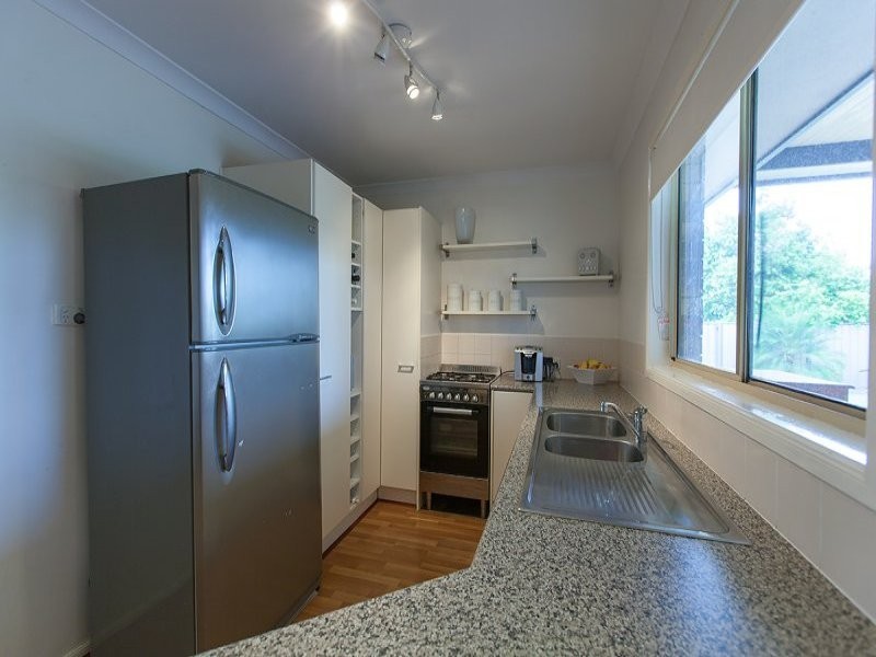 2 Karragarra Place, Tingalpa QLD 4173