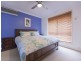 2 Karragarra Place, Tingalpa QLD 4173