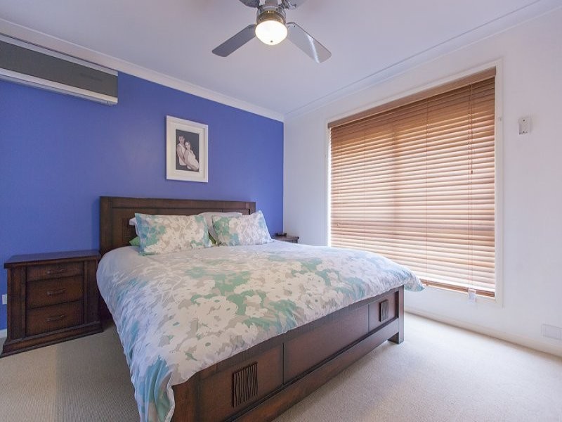 2 Karragarra Place, Tingalpa QLD 4173