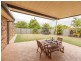 2 Karragarra Place, Tingalpa QLD 4173
