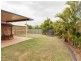 2 Karragarra Place, Tingalpa QLD 4173