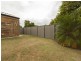 2 Karragarra Place, Tingalpa QLD 4173