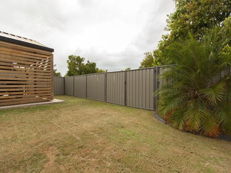 2 Karragarra Place, Tingalpa QLD 4173