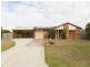 2 Karragarra Place, Tingalpa QLD 4173