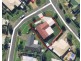 2 Karragarra Place, Tingalpa QLD 4173