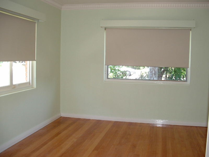 68 Gray Street, Carina QLD 4152