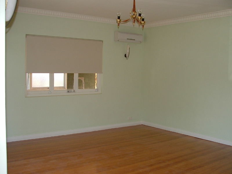 68 Gray Street, Carina QLD 4152