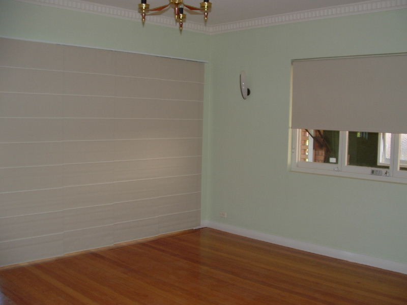 68 Gray Street, Carina QLD 4152